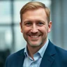 James Wilson — nya casinon svenska expert